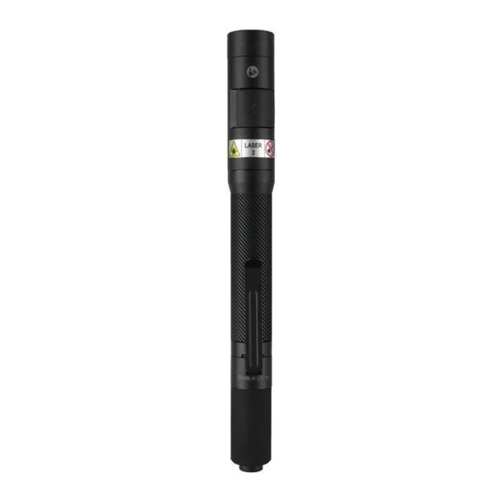 USB Rechargeable Pen Light Milwaukee IR, 250lm