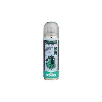 Motorex Carburetor Clean, 500ml