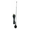 Radio Antenna Bottari Antenna Tetto 60