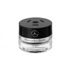 Car Air Freshener Mercedes-Benz, Gingery Mood