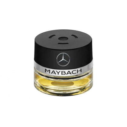 Car Air Freshener Mercedes-Benz Maybach, No 8 Mood