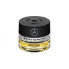 Car Air Freshener Mercedes-Benz Maybach, No 8 Mood