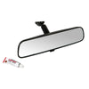 Interior Rear View Mirror Lampa, 250x60mm