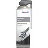Graphite Lubricant Mobil Penetrating Spray, 500ml