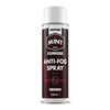 Anti-Fog Spray Oxford, 250ml