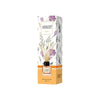 Home Perfume Areon, Saffron, 50ml
