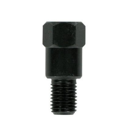 Mirror Adapters Thread Right > Right Lampa, 10mm