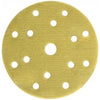 Sanding Disc Norton Q275, 150mm