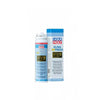 A/C Cleaner Liqui Moly Klima ReFresh, 75ml