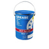 Grease for Wheel Bearings SKF VKG