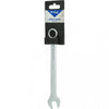 Brilliant Tools Ring Open-End Wrench, 18mm