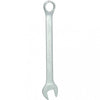 Brilliant Tools Ring Open-End Wrench, 22mm