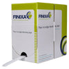 Flexi Blending Tape Finixa No Edge, 15mm x 25m