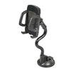 Multi-holder Universal Fit for PDA, GPS, Phones Lampa