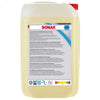 Workshop and Tile Cleaner Sonax, Extra Strong, 25L