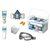 Starter Set for Painters 3M