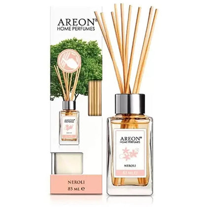 Areon Home Perfume, Neroli, 85ml
