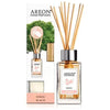 Areon Home Perfume, Neroli, 85ml