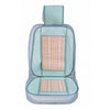 Bottari Bamboo Seat Cushion