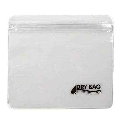 Waterproof Documents Holder Lampa Dry-bag