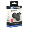 Anti-Fatigue Throttle Assist Oxford Cruise, 32-36mm