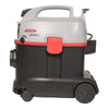 Professional Vacuum Cleaner Sprintus Maximus PT, 13L