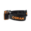 LED Work Light Osram LEDinspect Headtorch250, 250lm