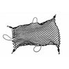 Bottari Rete Cargo Net for Trunk