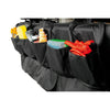 Multi-function Boot Storage and Protector Mat Lampa