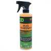 Bug Remover 3D, 473 ml