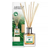 Areon Home Perfume, Nordic Forest, 150ml