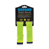 Bright Bands Reflective Arm/Ankle Bands Oxford, 2 pcs