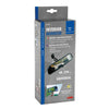 Interior Rear View Mirror Lampa, 250x60mm