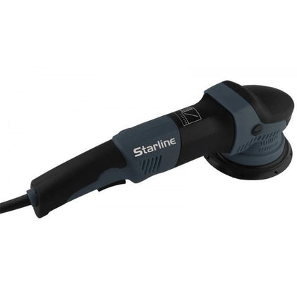 Orbital Polisher Starline GV 5121B, 21mm