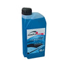 Concentrated Cooling Liquid Drivemax Blue Line G11