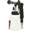 KS Tools Pneumatic Cleaning Gun