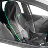Workshop Seat Cover JBM Car Seat Cover
