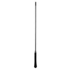 Radio Antenna Lampa Replacement Mast, 41cm