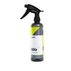 High-Gloss Quick Detailer Carpro EliXir, 500ml