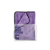 Microfiber Cloth ProfiPolish Korea Super Plush, 550 GSM, 58x38cm