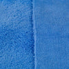 Two Sided Professional Microfibre Cloth Ice Pro BIFriend, 380 GSM, 40 x 40cm