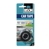 Double Sided Adhesive Tape Bison Car Tape, 1.5m