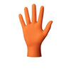 Nitrile Gloves Gogrip, Set of 50 pcs