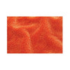 Drying Towel ProfiPolish Orange Twister, 85x72cm