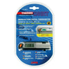 Digital Thermometer Lampa Thermo-Digit