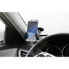 Universal Multi-holder for Smartphones and GPS Lampa