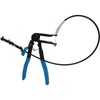 Hose Clamp Plier with Bowdengrip Brilliant Tools
