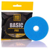 Heavy Cutting Polish Pad Work Stuff Basic Pad, 140mm