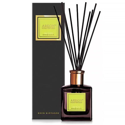 Areon Premium Home Perfume, Eau D'ete, 150ml