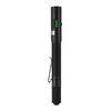 USB Rechargeable Pen Light Milwaukee IR, 250lm